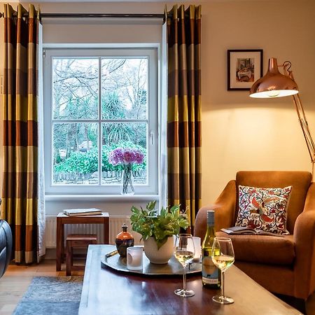 فيلا Kenmare Townhouse المظهر الخارجي الصورة